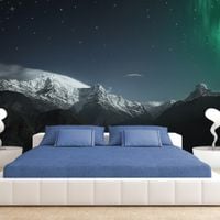 product-compare-63662681