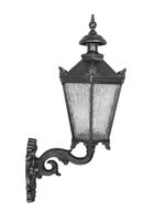 KINKIET- F- LAMPION STOJĄCY