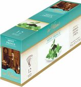 SIR WILLIAMS 12tbx3g Mint Prince