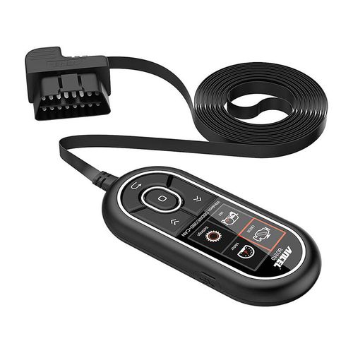 skaner diagnostyczny obd2 bluetooth ancel bd310 na Arena.pl