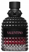 Woda perfumowana Valentino 50 ml orientalna