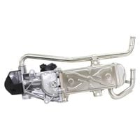 product-compare-62451779