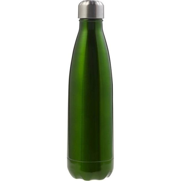 Butelka sportowa 550 ml zdjęcie 1