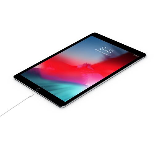 Kabel Przewód Apple MW2R3ZM/A Lightning do USB-C 2 metry Biały na Arena.pl