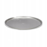 Patisse Forma do pizzy 31cm SILVERTOP
