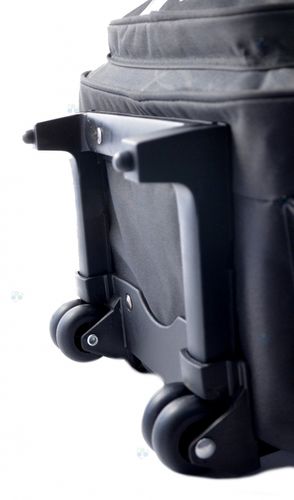 PLECAK NA KÓŁKACH TRANSFORMERS na Arena.pl