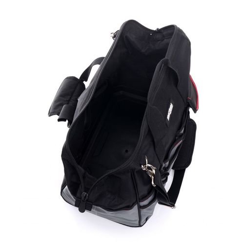 TORBA NARZĘDZIOWA 18" KD2043 na Arena.pl