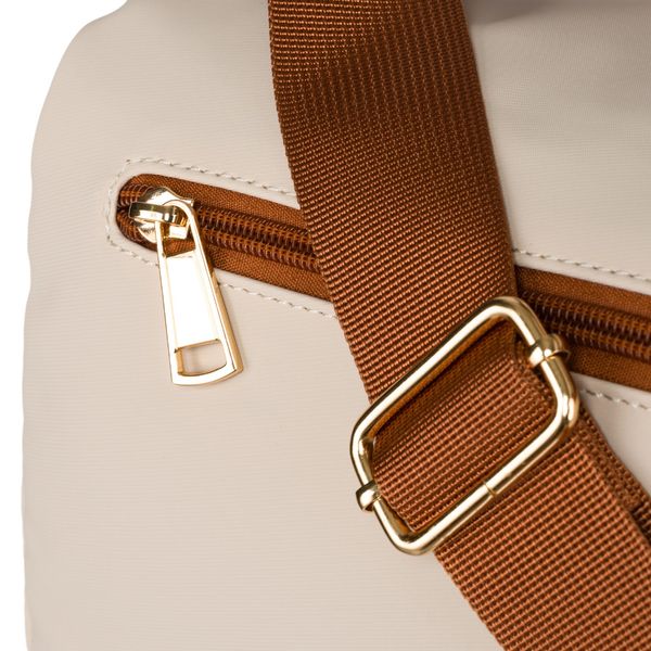 torba ptn jn-03-6652 ivory-brown zdjęcie 13