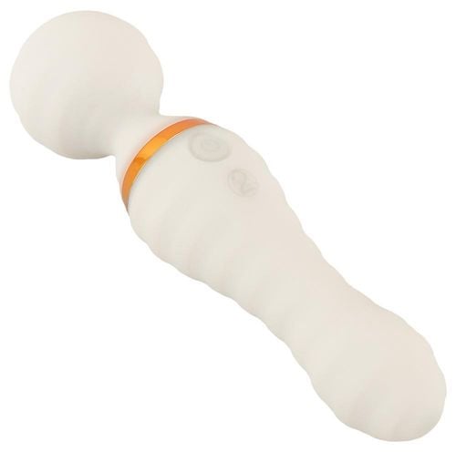 Gitd Wand Vibrator na Arena.pl
