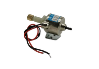 Maszyna Do Dymu Pompa Olejowa JXJD 30DCB