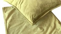product-compare-64558700