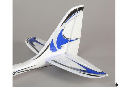 Conscendo Advance BNF Basic na Arena.pl