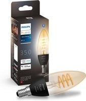product-compare-64748534