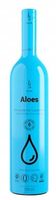 Duolife Aloes 750 ml sok aloes z miąższem, miód oregano- super na trawienie