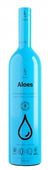 Duolife Aloes 750 ml sok aloes z miąższem, miód oregano- super na trawienie