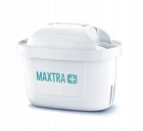 Dzbanek filtrujacy Filtr Brita Marella Cool 2,4l bez wkładów BRITA na Arena.pl