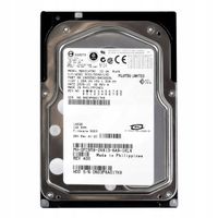 Dysk Dell 0FC958 146 GB 3,5" SCSI