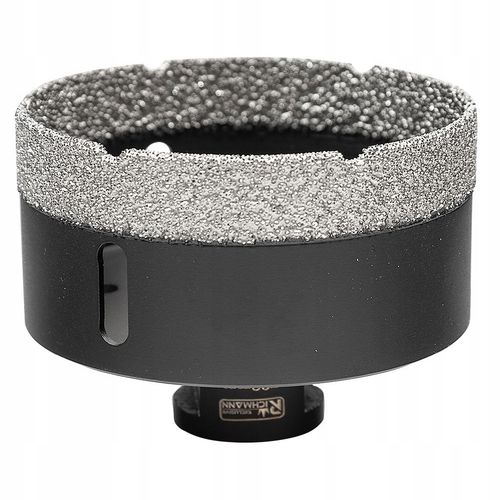 OTWORNICA KORONKA DIAMENTOWA DO GRESU C4844 82MM na Arena.pl