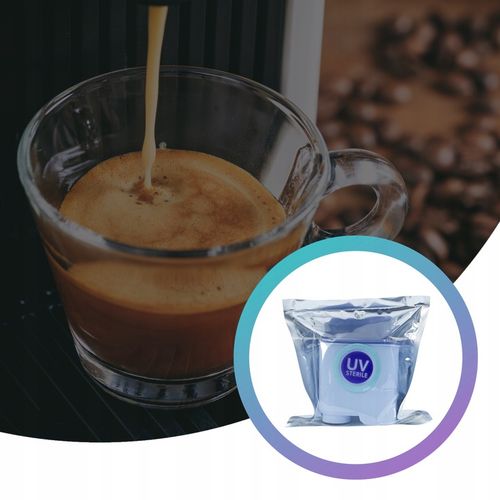 3x FILTR WODY do EKSPRESU Philips LatteGo Latte Go 5400 3200 2200 ZAMIENNIK na Arena.pl