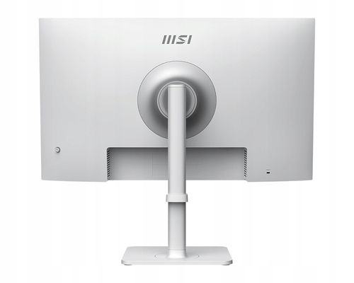 Monitor LED 27" MSI Modern MD272UPHW na Arena.pl