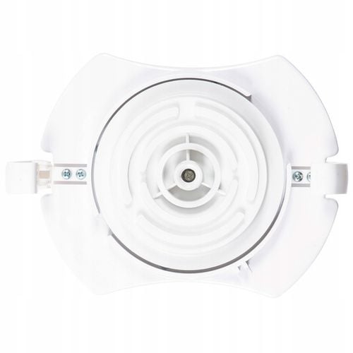 LITEWSKA MASZYNKA CIORKA TARKA ZIEMNIAKÓW MIGIRIS na Arena.pl