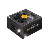 CHIEFTEC Zasilacz PPS-1050FC-A3 1050W Gold ATX 3.0