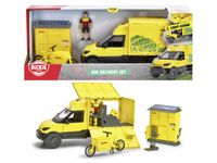 ND39_552545 AUTO CIEZAR DHL DZ/SW AKC 42X17X13 SI