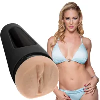 product-compare-63185780