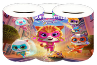 product-compare-61482317