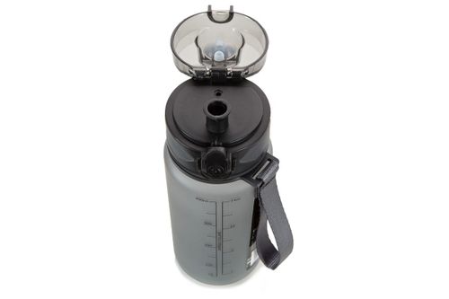 COOLPACK BIDON BRISK MINI MIX KOLORÓW 400 ML na Arena.pl