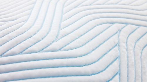 Poduszka Tempur Comfort SmartCool (Medium) 70x50 na Arena.pl
