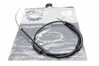 Linka hamulca ręcznego tył lewy PEUGEOT 306 1995 1996 1997 1998 1999 2000