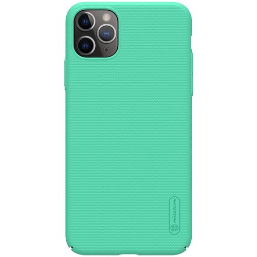 Etui do Apple iPhone 11 Pro (Mint Green) na Arena.pl