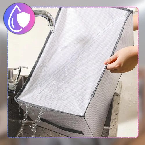 Pojemny Organizer pudełko do szafki sztywny na ubrania do szuflady na Arena.pl