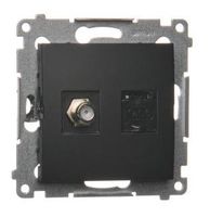 product-compare-50556350