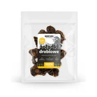 Uniszki Żołądki drobiowe 150g