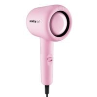 Suszarka do włosów NICEBOY Ion AirSonic Star 2100W