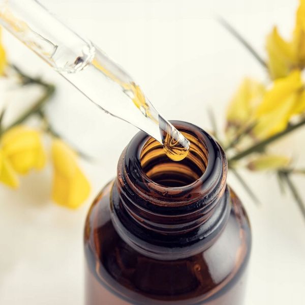 Twój Cel To Wieczna młodość suplement diety zdjęcie 4