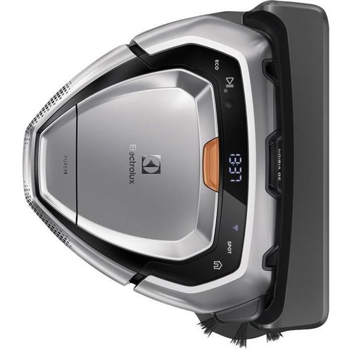 Robot Electrolux PI91-5BSM na Arena.pl