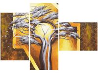 product-compare-58641111