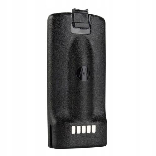 MOTOROLA Oryginalny akumulator PMNN4434A do XT420 na Arena.pl