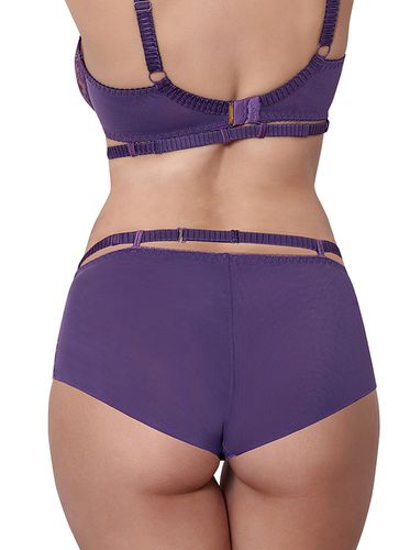 Figi/Briefs V-8473 S na Arena.pl