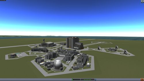 Kerbal Space Program - Klucz Steam na Arena.pl