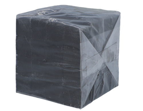 Węgiel Specjalny do Shishy 1kg - Brykiety KARMA, 64 Kostki na Arena.pl