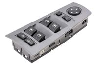 product-compare-61745447