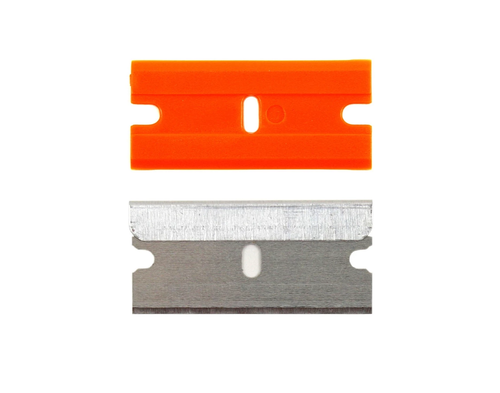 DOTYK DIGITIZER DO ALCATEL ONE TOUCH M'POP 5020D na Arena.pl