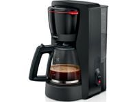 Ekspres BOSCH TKA2M113 Czarny