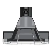 Szczotka Szeroka DO Plam Dreame N10 Do Odkurzacza Czyszczenia