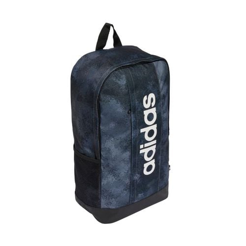 Plecak adidas Linear Graphic JW8675 N/A na Arena.pl
