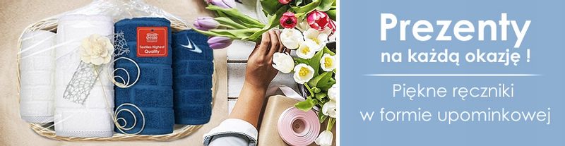 Komplet 2 ręczników Bella 70x140 Greno beżowy zdjęcie 7